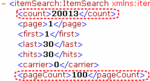 rakuten-27.gif