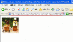 rakuten-35.gif