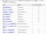 rakuten-17.gif