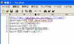 rakuten-22.gif