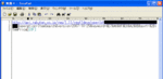 rakuten-23.gif