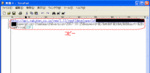 rakuten-24.gif
