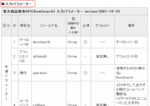 rakuten-29.gif