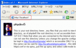 rakuten-59.gif