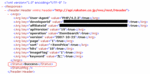 rakuten-67.gif